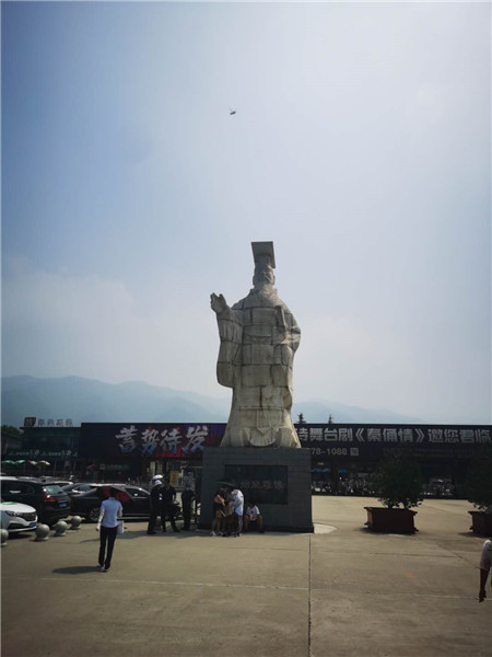 69久久精品无码一区二区