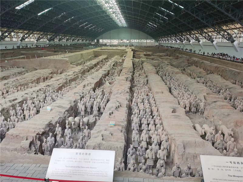 69久久精品无码一区二区