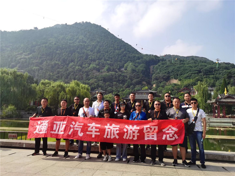 69久久精品无码一区二区