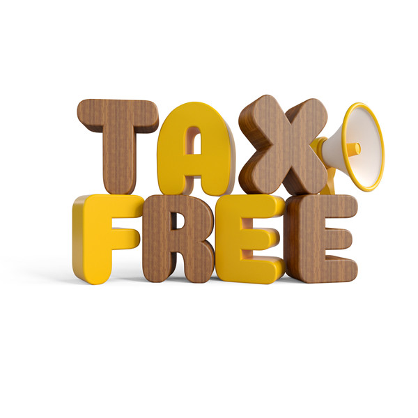 69久久精品无码一区二区