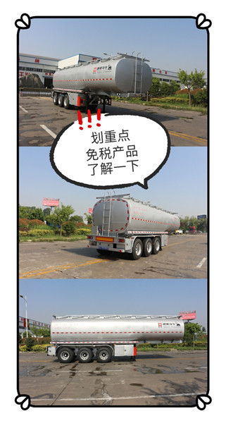 69久久精品无码一区二区