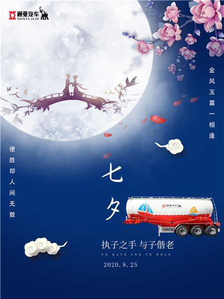 69久久精品无码一区二区