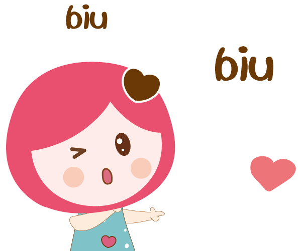 69久久精品无码一区二区