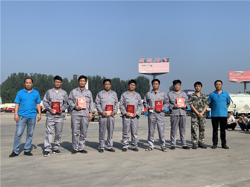 69久久精品无码一区二区