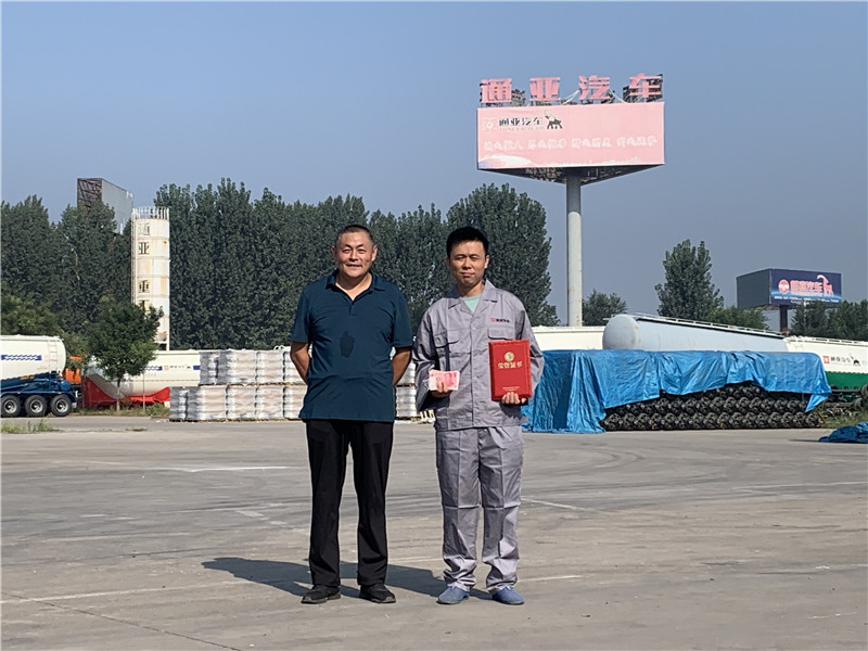 69久久精品无码一区二区