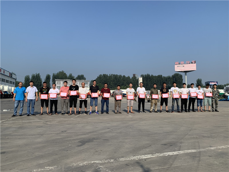 69久久精品无码一区二区