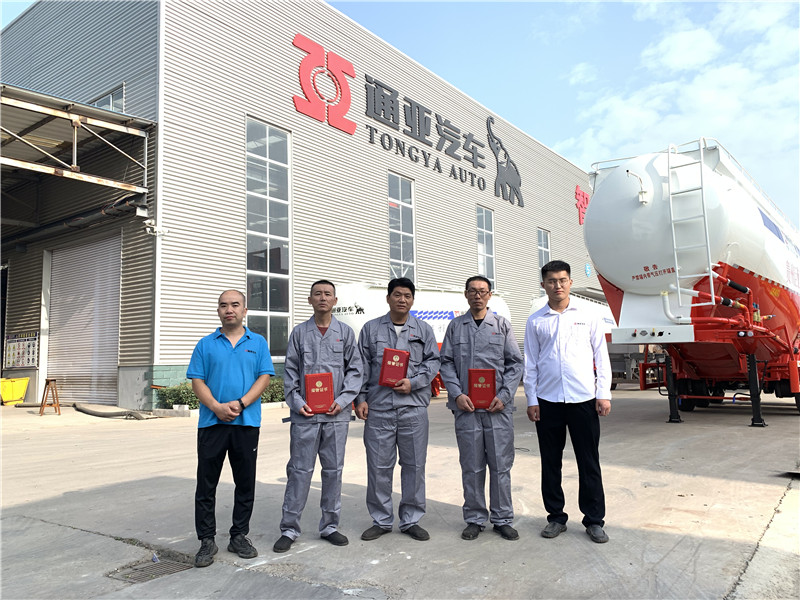 69久久精品无码一区二区