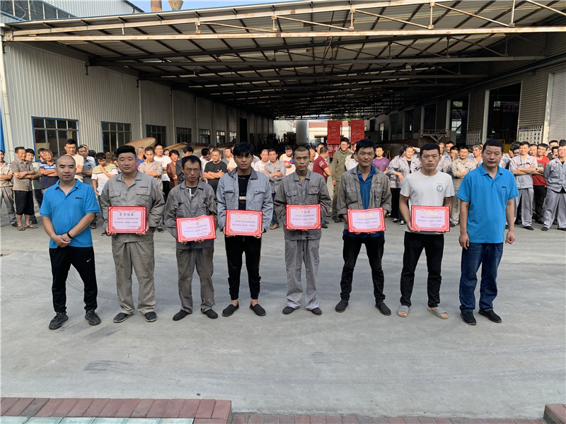 69久久精品无码一区二区