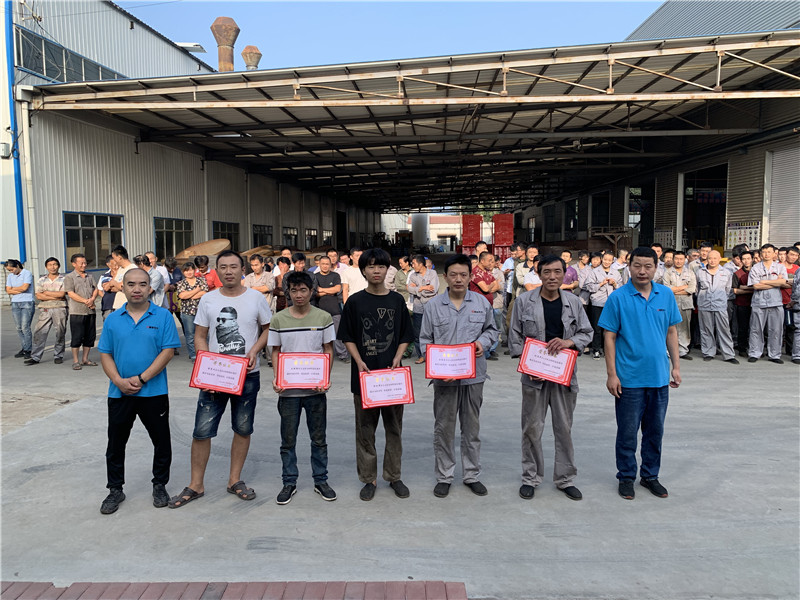 69久久精品无码一区二区