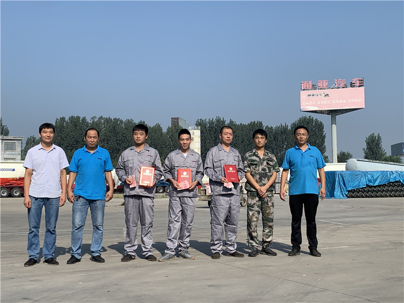 69久久精品无码一区二区