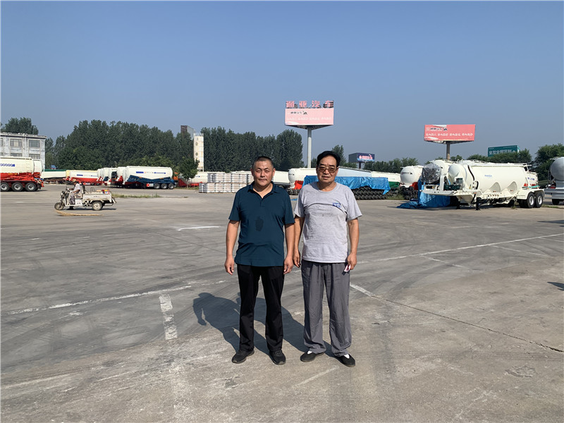 69久久精品无码一区二区