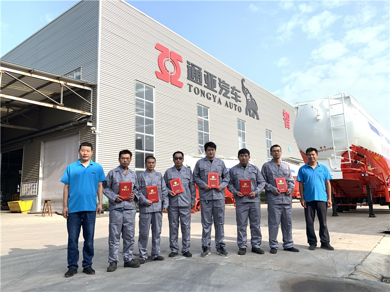 69久久精品无码一区二区