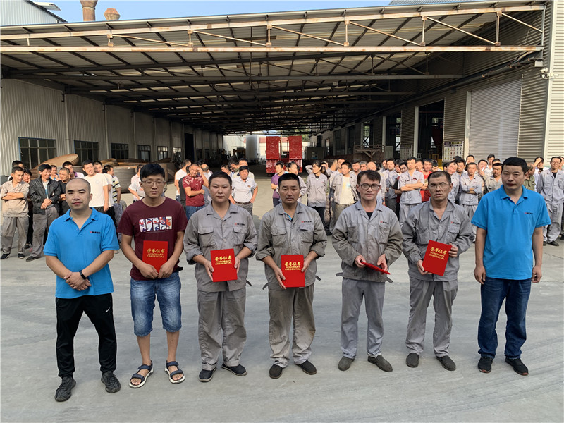 69久久精品无码一区二区