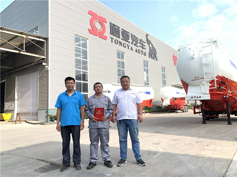 69久久精品无码一区二区