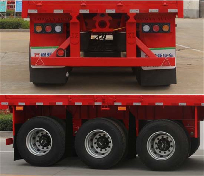 69久久精品无码一区二区