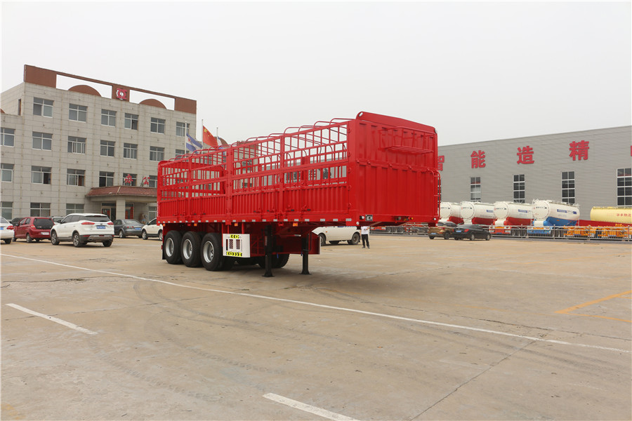 69久久精品无码一区二区