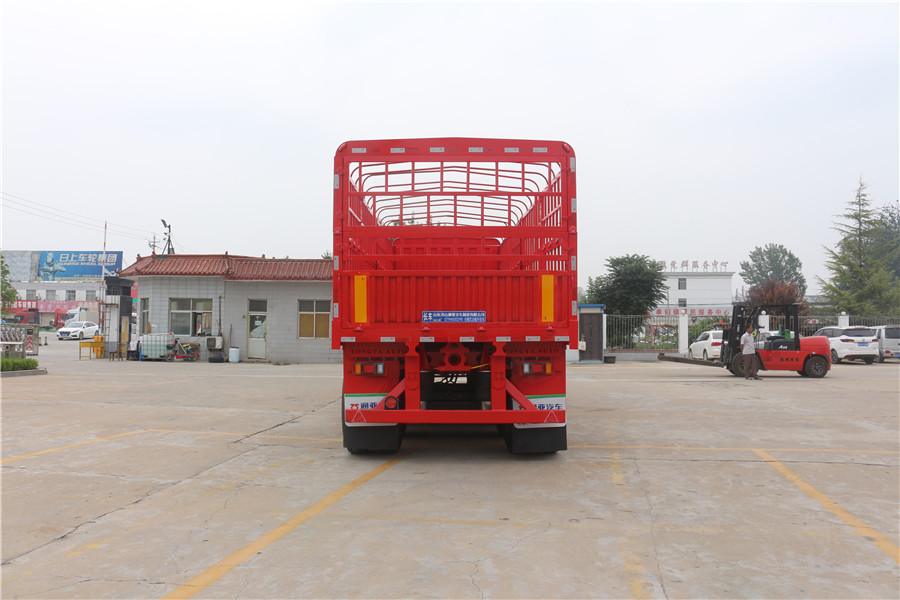 69久久精品无码一区二区