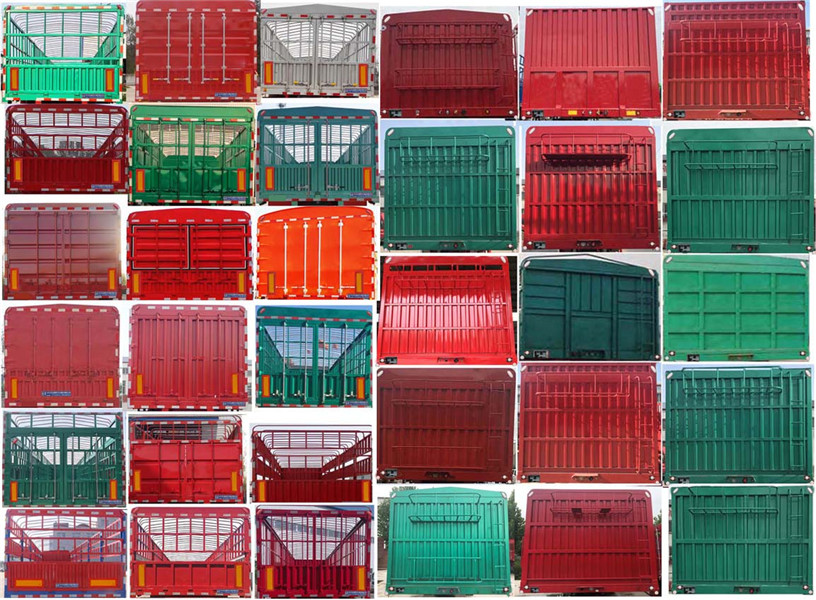 69久久精品无码一区二区