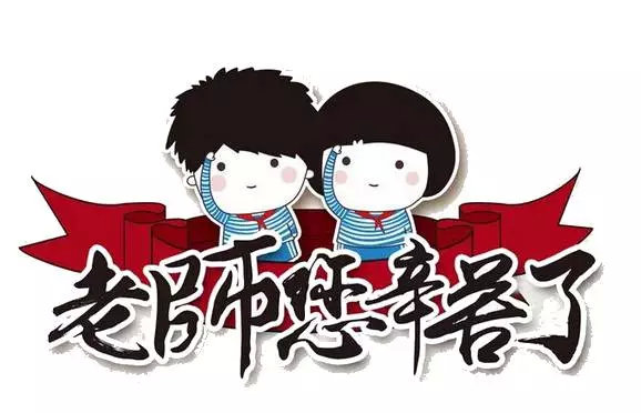 69久久精品无码一区二区