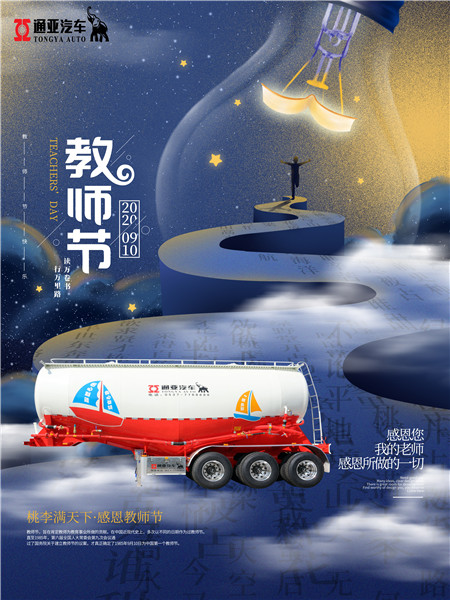 69久久精品无码一区二区