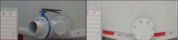 69久久精品无码一区二区