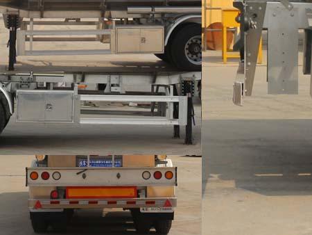 69久久精品无码一区二区