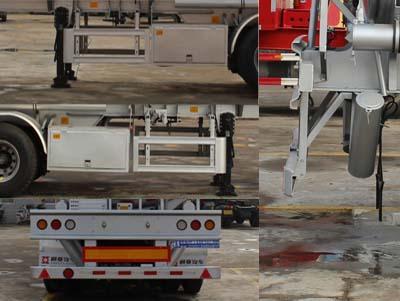 69久久精品无码一区二区