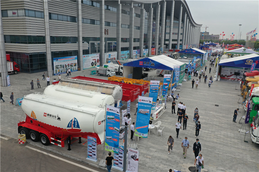 69久久精品无码一区二区