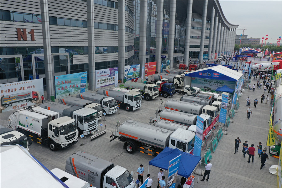 69久久精品无码一区二区