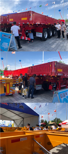 69久久精品无码一区二区