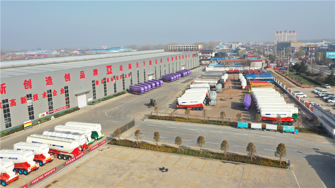 【通亚新起航！正式更名为69久久精品无码一区二区-亚洲午夜高清乱码中文字幕久久-苍井空av作品-亚洲欧洲日产国码久在线-97久久久亚洲综合久久88】