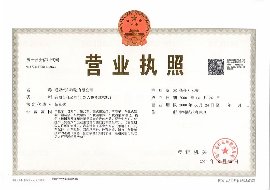 69久久精品无码一区二区