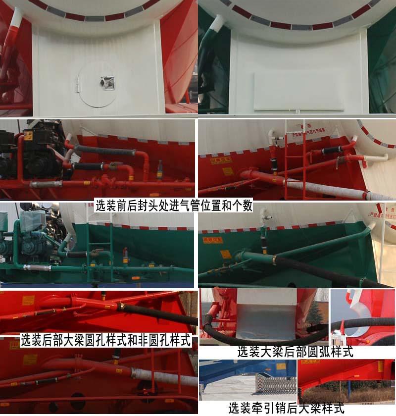 69久久精品无码一区二区