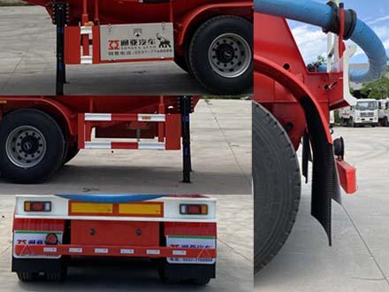 69久久精品无码一区二区