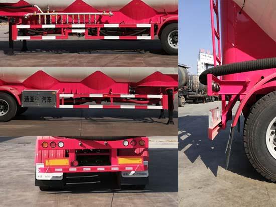 69久久精品无码一区二区