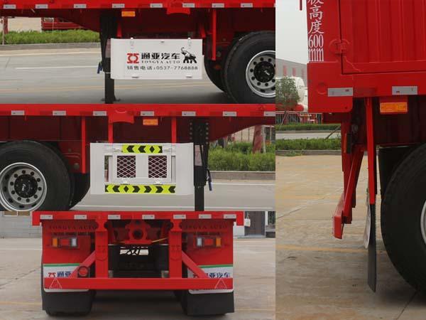 69久久精品无码一区二区