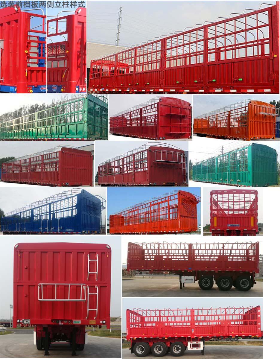 69久久精品无码一区二区