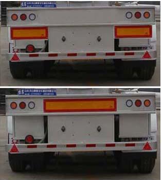 69久久精品无码一区二区