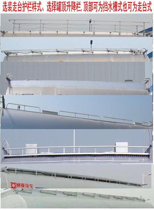 69久久精品无码一区二区