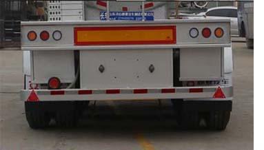 69久久精品无码一区二区