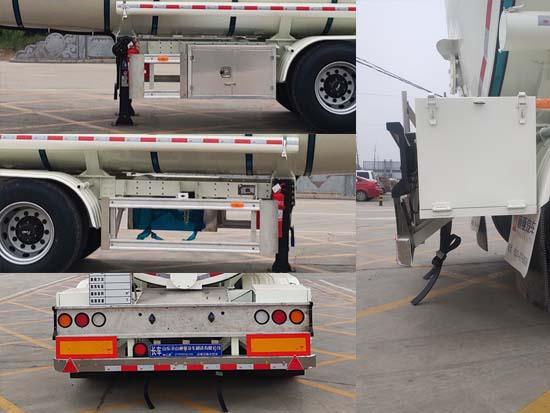 69久久精品无码一区二区