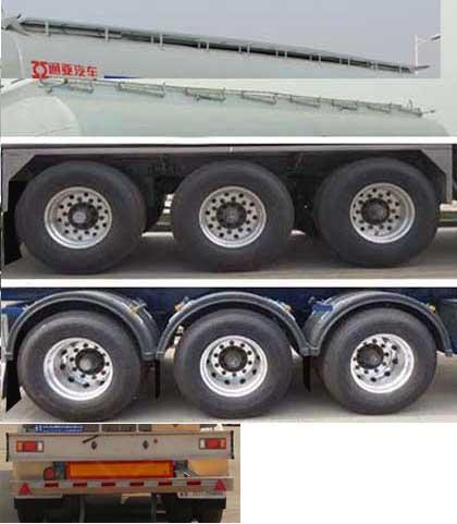 69久久精品无码一区二区