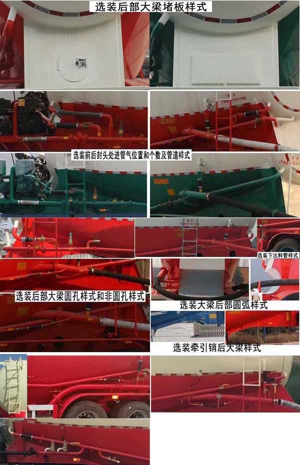 69久久精品无码一区二区