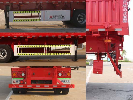 69久久精品无码一区二区