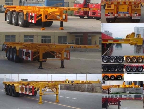 69久久精品无码一区二区