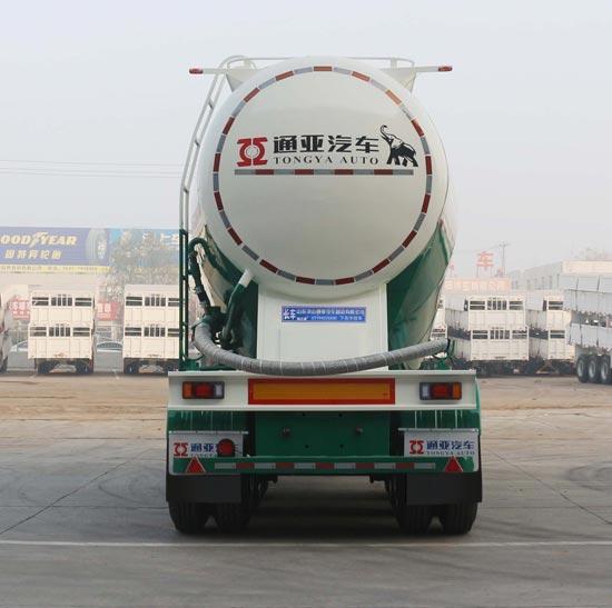 69久久精品无码一区二区