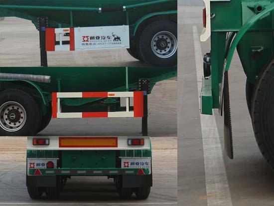 69久久精品无码一区二区