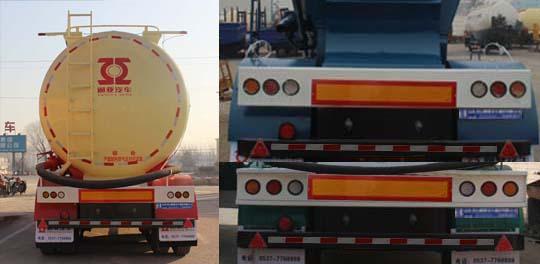 69久久精品无码一区二区