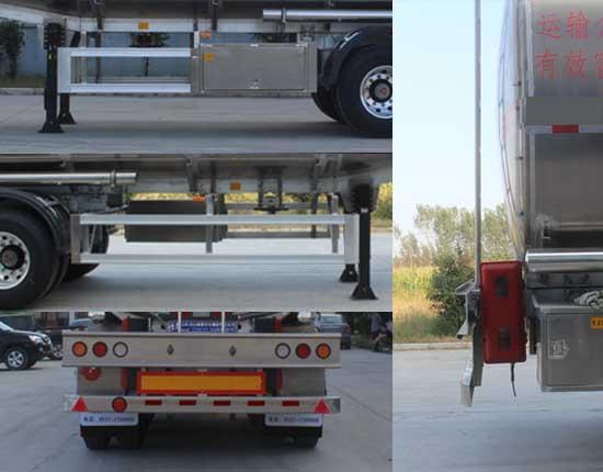 69久久精品无码一区二区