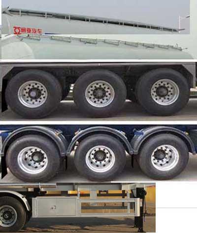 69久久精品无码一区二区